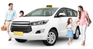 Vijayawada Car Travels