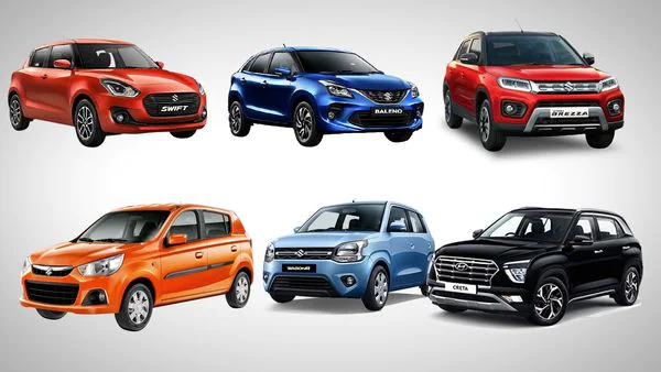 Vijayawada Car Travels