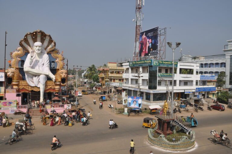 vijayawada to machilipatnam cabs