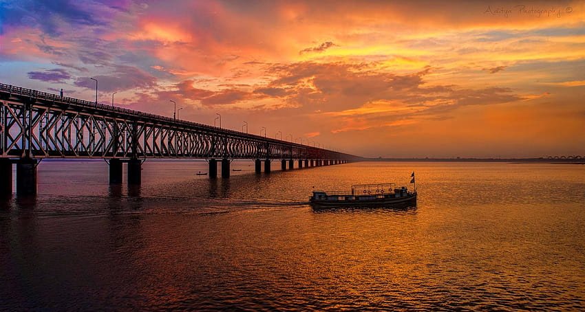 Vijayawada to Rajahmundry Cabs