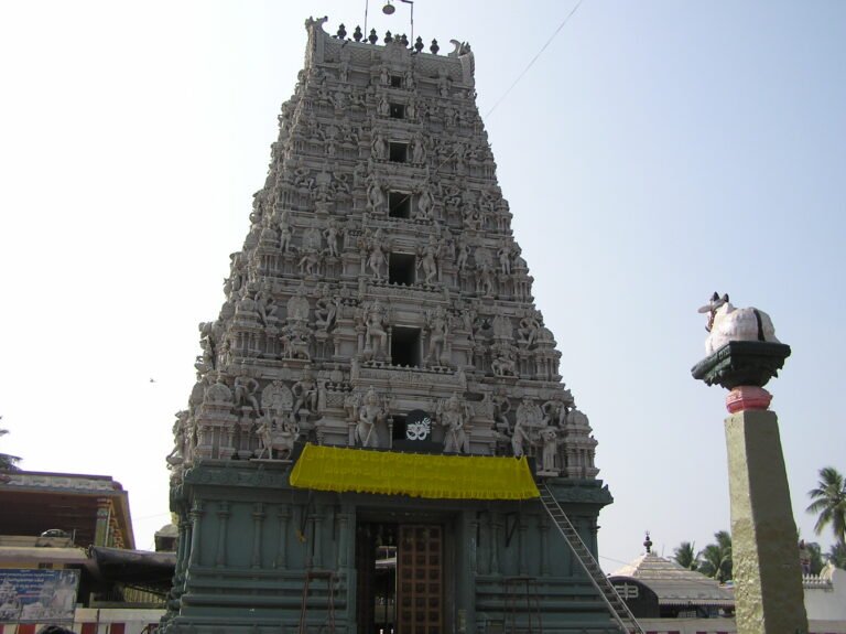 Vijayawada to Bhimavaram Cabs