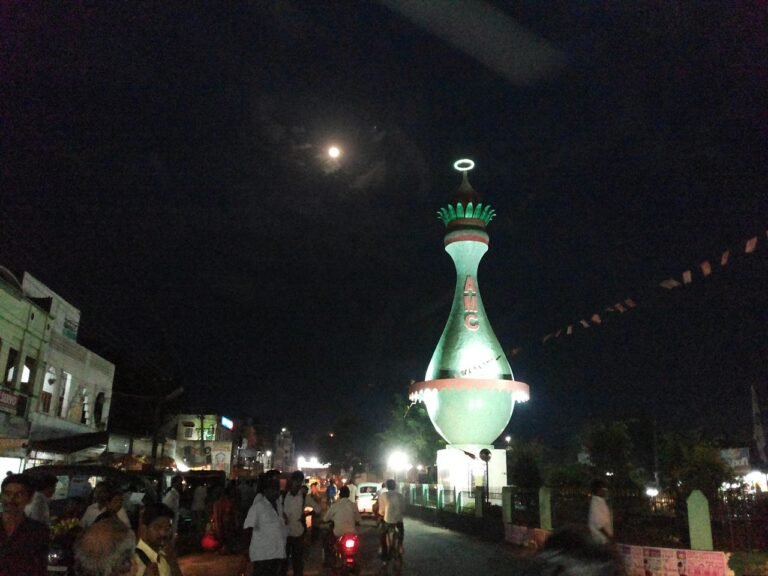 vijayawada to amalapuram cabs