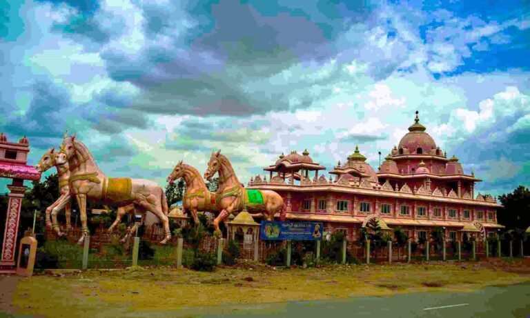vijayawada to anantapur cabs
