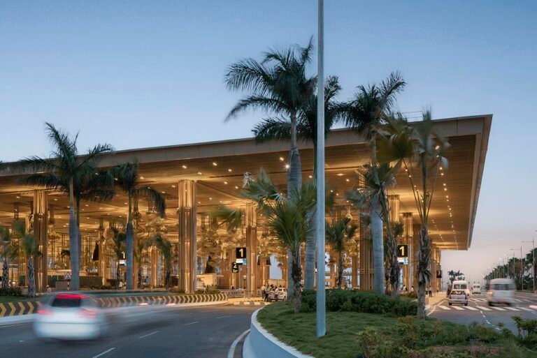 vijayawada to bangalore airport cabs
