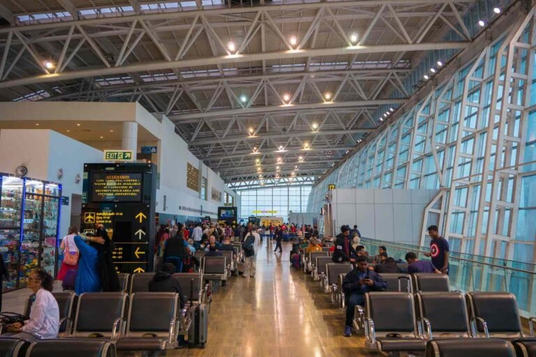 vijayawada to chennai airport cabs