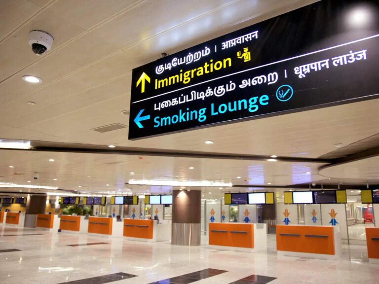 vijayawada to chennai airport cabs