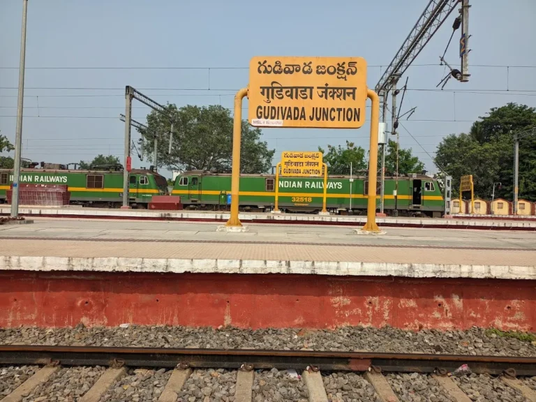 vijayawada to gudivada cabs