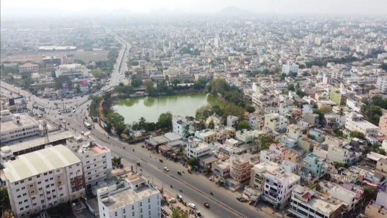 vijayawada to guntur cab