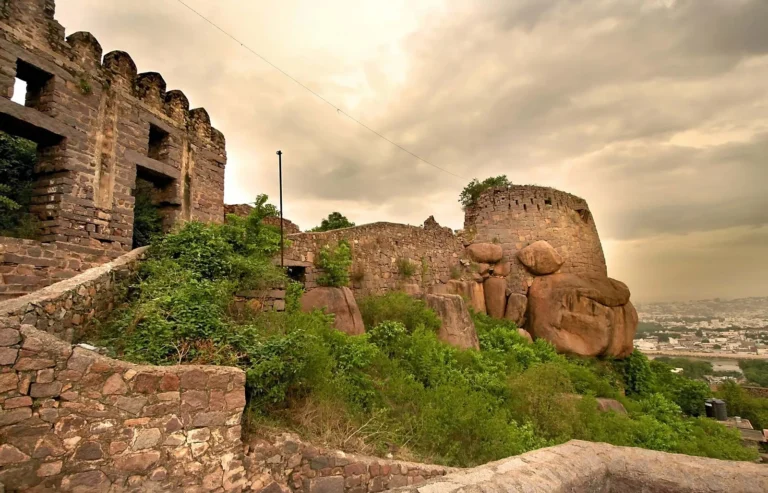 Warangal to Khammam