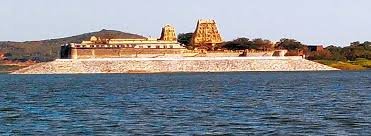 Warangal to Palwancha