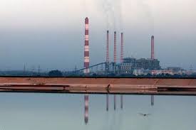 Warangal to Godavarikhani Cabs