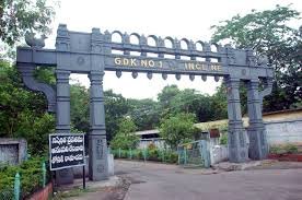 Warangal to Godavarikhani Cabs