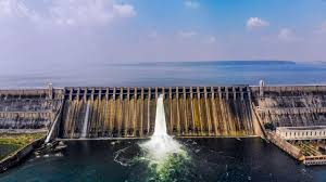 Warangal to Nagarjuna Sagar Cabs