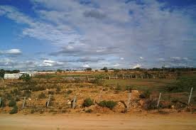 Warangal to Nekkonda