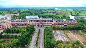 Warangal to Narsampet