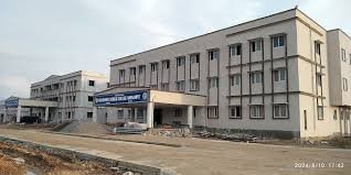 Warangal to Narsampet