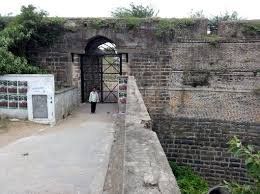 warangal to jagityal cabs