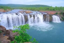 warangal to mulugu cabs